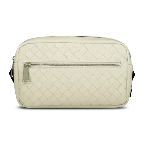 Bottega Veneta - Boinclo ltd