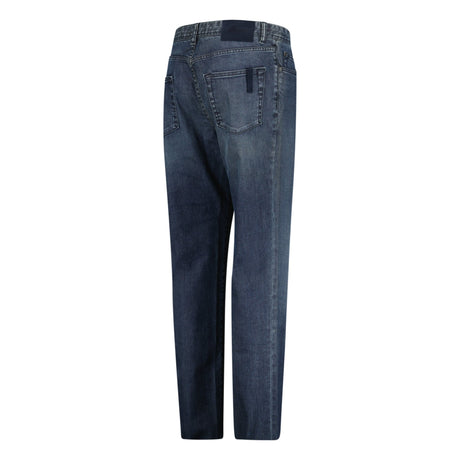 Brioni - Boinclo ltd