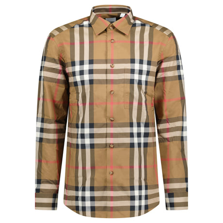 Shirts