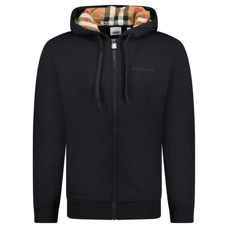 Burberry Hoodies & Sweatshirts