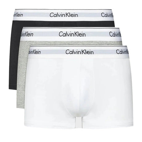 Calvin Klein - Boinclo ltd