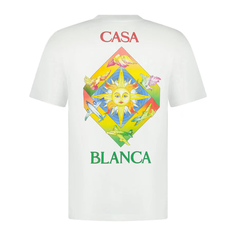 CASABLANCA - Boinclo ltd