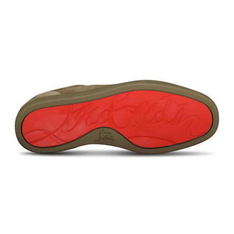 Christian Louboutin - Boinclo ltd
