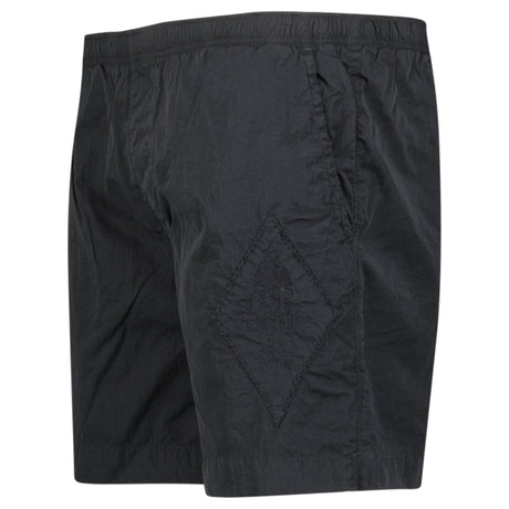 C.P. Company Swimwear