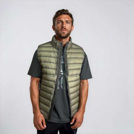 Gilets