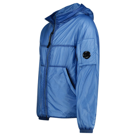 C.P. Company Coats & Jackets