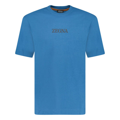 ERMENEGILDO ZEGNA - Boinclo ltd