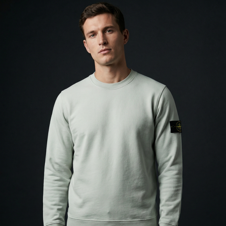 SWEATSHIRTS & JUMPERS - Boinclo ltd