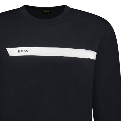 Hugo Boss Hoodies & Sweatshirts