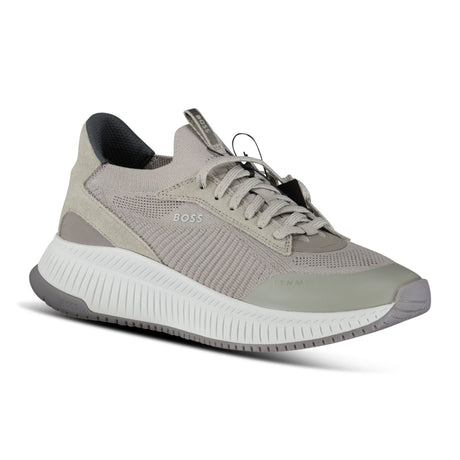 Hugo Boss Trainers