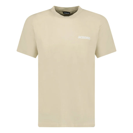 Jacquemus - Boinclo ltd