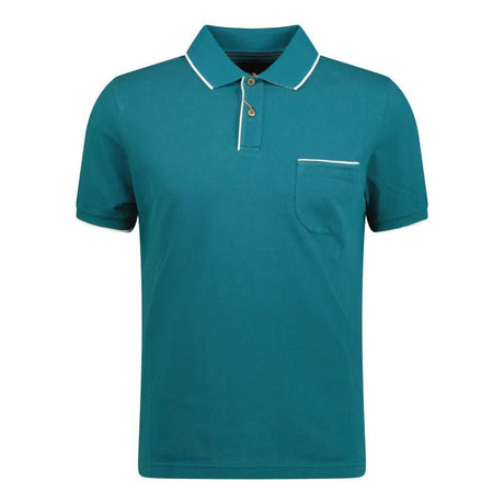 LORO PIANA - Boinclo ltd