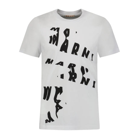 Marni - Boinclo ltd