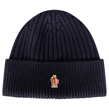 Moncler Beanie Hats