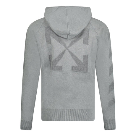 Off-White Hoodies & Sweatshirts