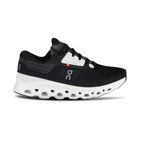On Running - Boinclo ltd
