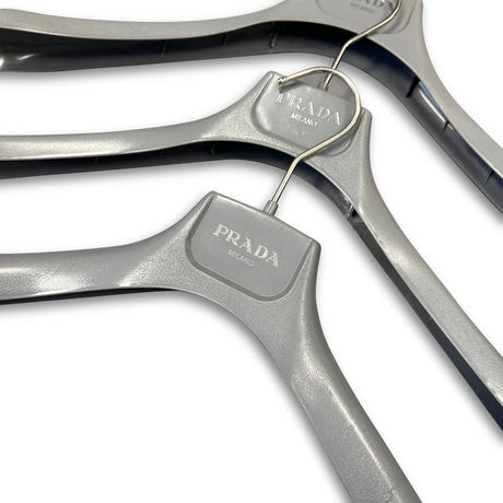 Coat Hangers