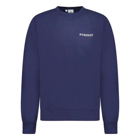 PYRENEX - Boinclo ltd