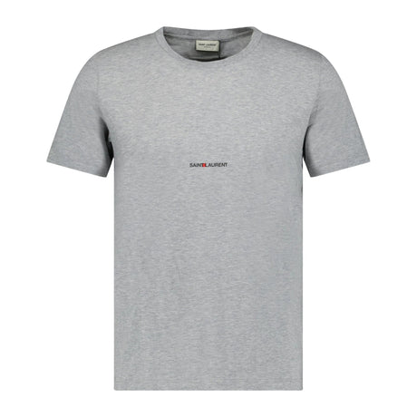 SAINT LAURENT - Boinclo ltd
