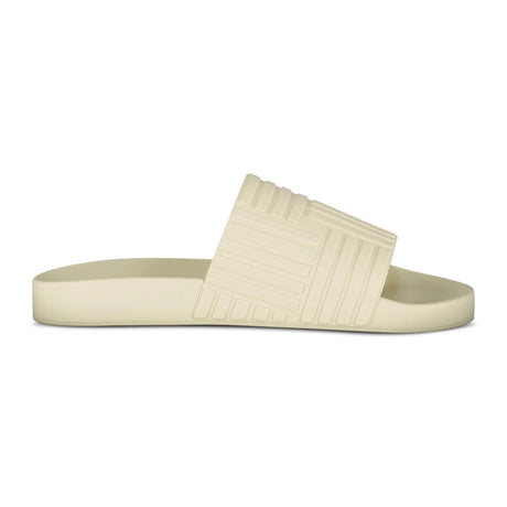 SLIDERS - Boinclo ltd