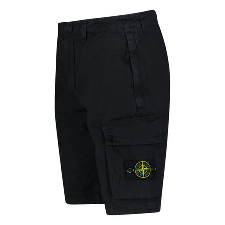 Stone Island Shorts