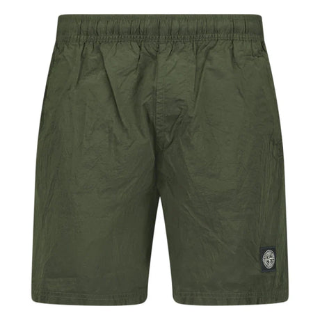 Stone Island Swimwear