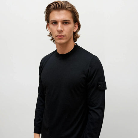 Stone Island Hoodies & Sweatshirts