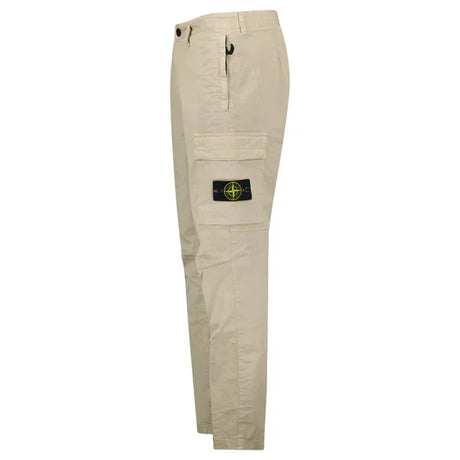 Stone Island Cargos & Trousers