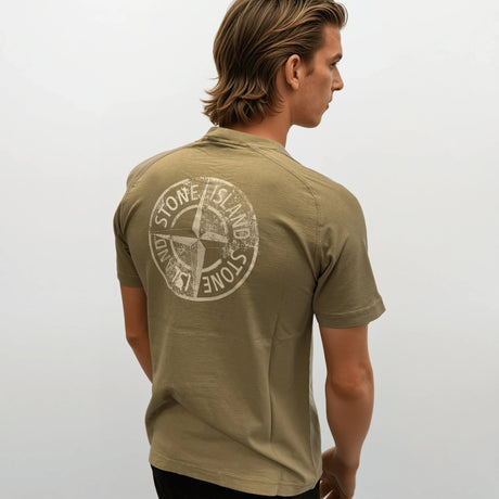 SUMMER COLLECTION - Boinclo ltd