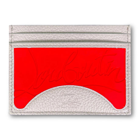WALLETS & CARD HOLDERS - Boinclo ltd