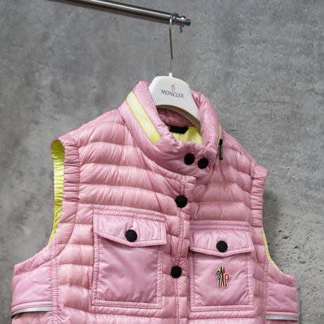 WOMENS - Boinclo ltd