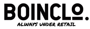 Boinclo