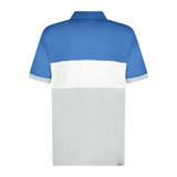 Puma Highway Polo Shirt White - swingsupply123 - Golf Clothing, Shoes & Accessories Sale