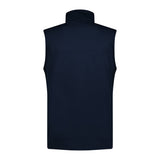 G/Fore Full Zip-Up Gilet Navy - swingsupply123 - Golf Clothing, Shoes & Accessories Sale