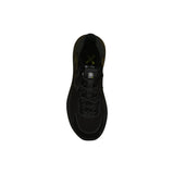 G/Fore MG4X2 Golf Shoes Black - swingsupply123 - Golf Clothing, Shoes & Accessories Sale