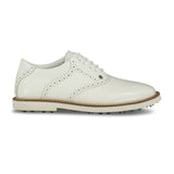 G/Fore Saddle Gallivanter Golf Shoes White - swingsupply123 - Golf Clothing, Shoes & Accessories Sale