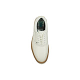 G/Fore Saddle Gallivanter Golf Shoes White - swingsupply123 - Golf Clothing, Shoes & Accessories Sale