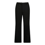 Sunderland Morzine Waterproof Trousers Black - swingsupply123 - Golf Clothing, Shoes & Accessories Sale