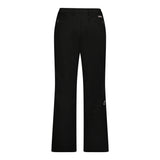 Sunderland Morzine Waterproof Trousers Black - swingsupply123 - Golf Clothing, Shoes & Accessories Sale