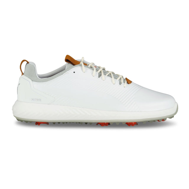 Puma Ignite PWRAdapt 2.0 Golf Shoes - swingsupply123 - Golf Clothing, Shoes & Accessories Sale
