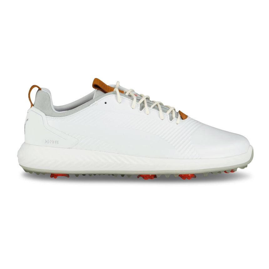 Puma Ignite PWRAdapt 2.0 Golf Shoes - swingsupply123 - Golf Clothing, Shoes & Accessories Sale