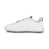 Puma Ignite PWRAdapt 2.0 Golf Shoes - swingsupply123 - Golf Clothing, Shoes & Accessories Sale