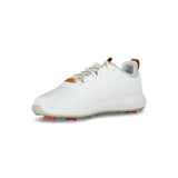 Puma Ignite PWRAdapt 2.0 Golf Shoes - swingsupply123 - Golf Clothing, Shoes & Accessories Sale