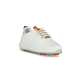 Puma Ignite PWRAdapt 2.0 Golf Shoes - swingsupply123 - Golf Clothing, Shoes & Accessories Sale