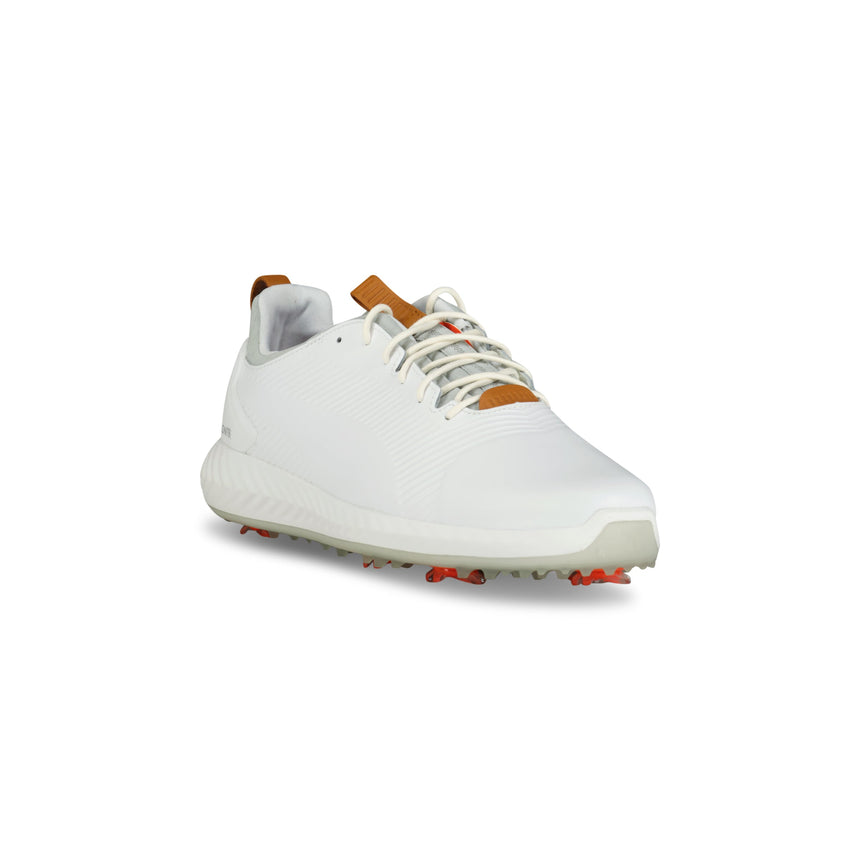 Puma Ignite PWRAdapt 2.0 Golf Shoes - swingsupply123 - Golf Clothing, Shoes & Accessories Sale