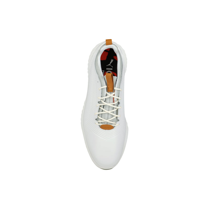 Puma Ignite PWRAdapt 2.0 Golf Shoes - swingsupply123 - Golf Clothing, Shoes & Accessories Sale