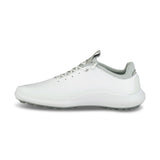 Puma IGNITE Golf Shoes White - swingsupply123 - Golf Clothing, Shoes & Accessories Sale