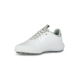 Puma IGNITE Golf Shoes White - swingsupply123 - Golf Clothing, Shoes & Accessories Sale