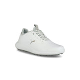 Puma IGNITE Golf Shoes White - swingsupply123 - Golf Clothing, Shoes & Accessories Sale