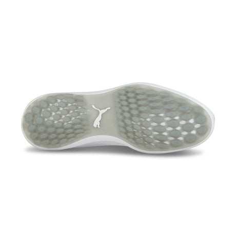 Puma IGNITE Golf Shoes White - swingsupply123 - Golf Clothing, Shoes & Accessories Sale